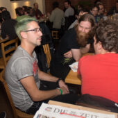  Sproing Pics (27/30)